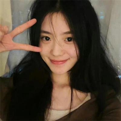 妈咪宝贝