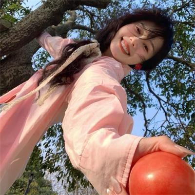 爱你所以离开你