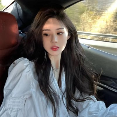 犯罪律政
