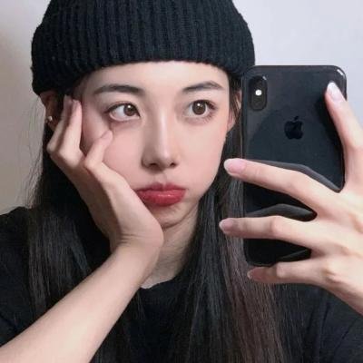 摇摇晃晃的人间