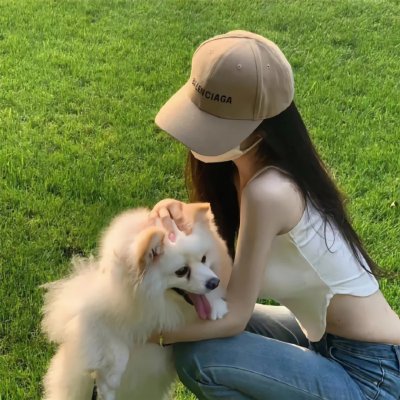 舒适的麻木