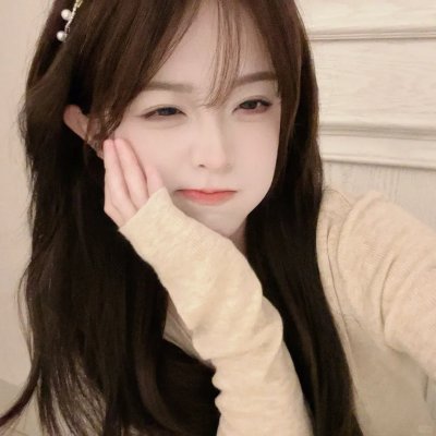 猫咪少女