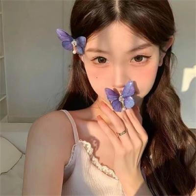 经典杯子蛋糕