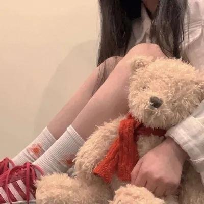 打卡练歌房