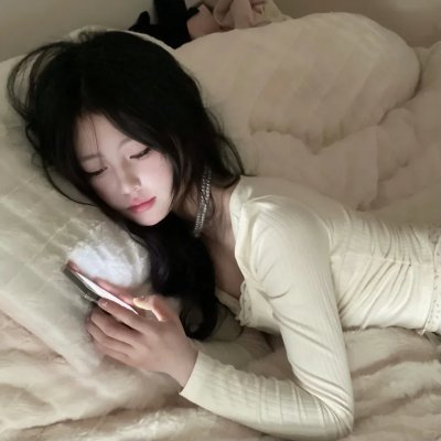 谁来拯救草食系男子