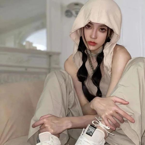 莫负青春