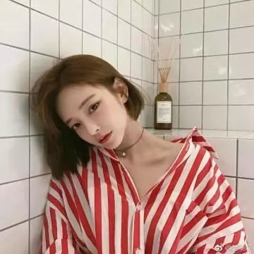 爱情喜剧