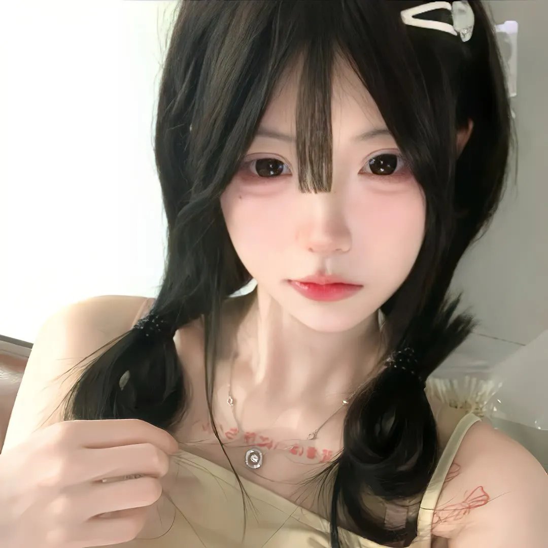 终极代码