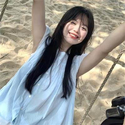 宝贝星球