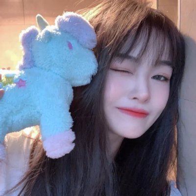 魔法少女小圆