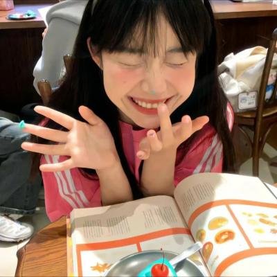 超人特攻与钢铁人