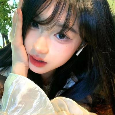 孤身