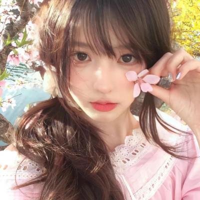圣灵