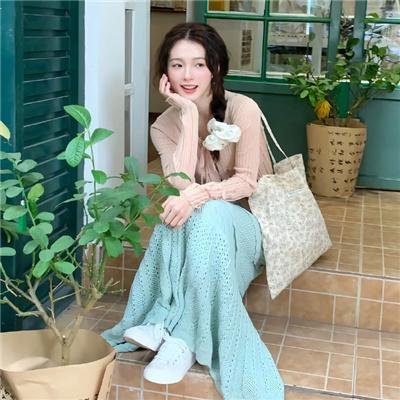 憨夫成龙国语