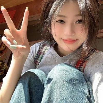 红狐