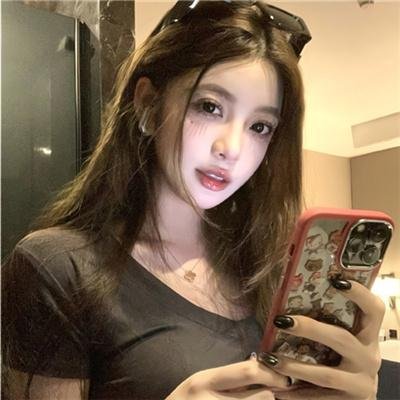 安娜·丽莎