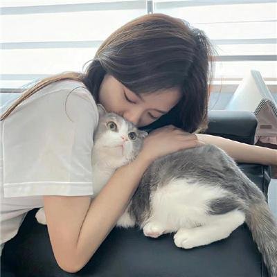 狩人
