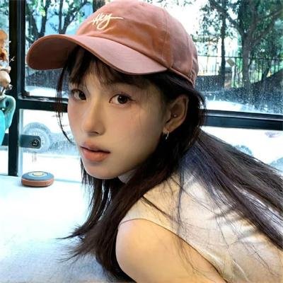 终结之旅