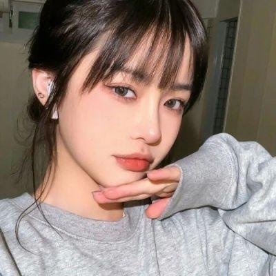 阿荣与阿玉