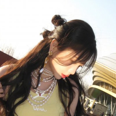 一夜新娘
