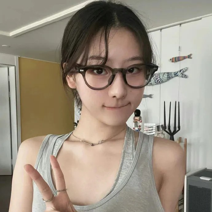 性伴侣的品格 初恋