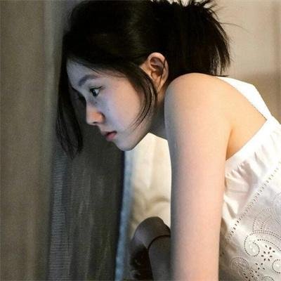 恋恋不忘的我们